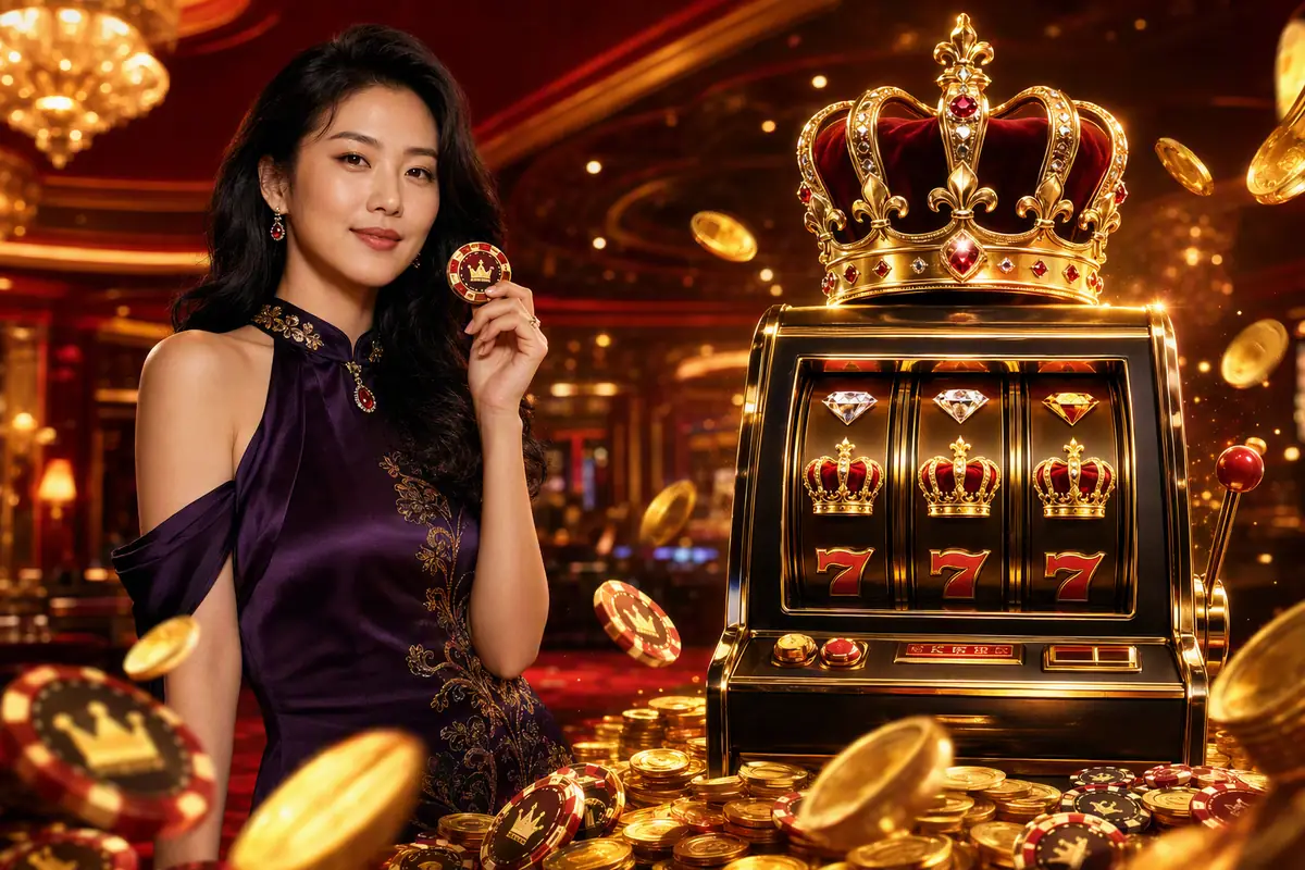 Câu chuyện thương hiệu 79vn