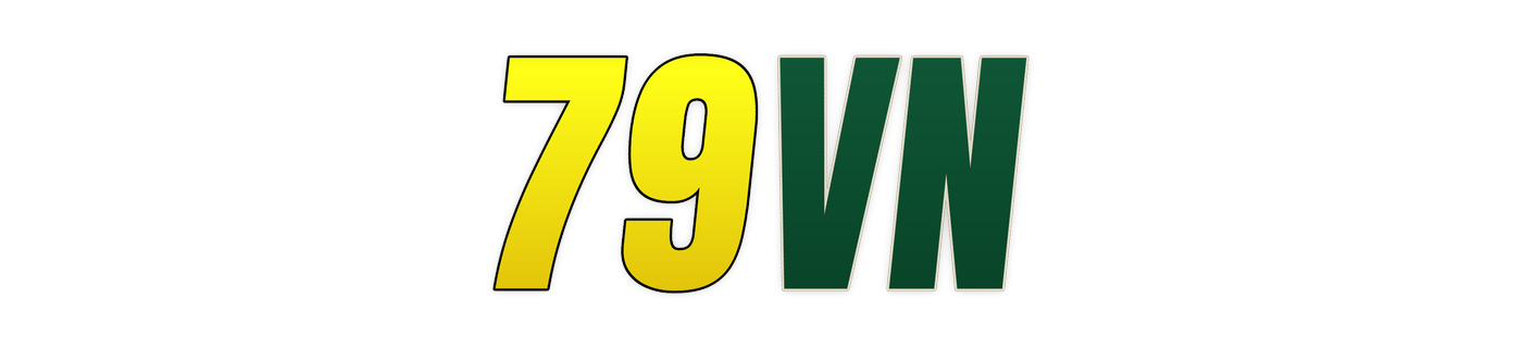79vn